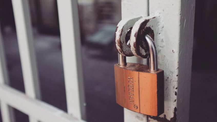 AUDIO – « Décryptages » du 10 mai 2019