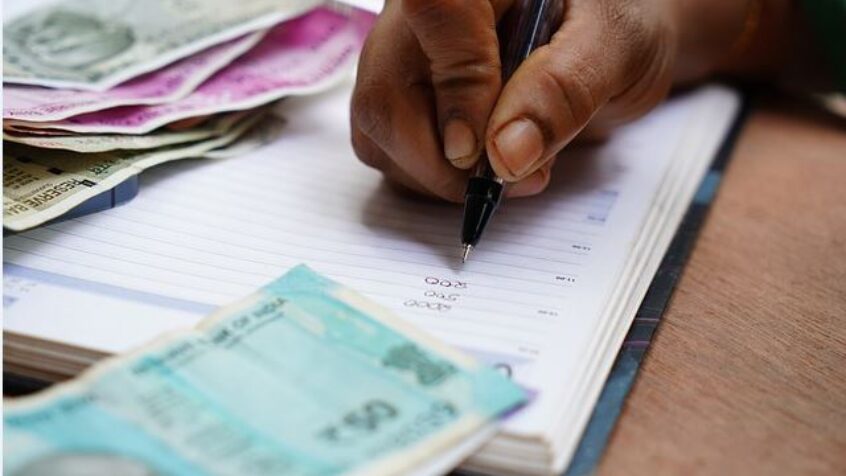 Kenya : dénonciation de la corruption
