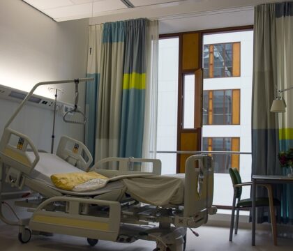 Affaire Vincent Lambert: l&rsquo;Eglise craint que l&rsquo;on s’engage sur la voie de l’euthanasie