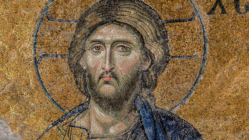 Et les chrétiens devinrent catholiques…