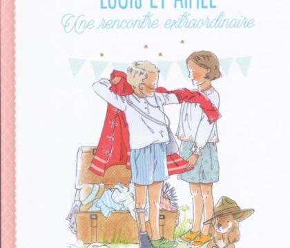 Ouvrir son cœur et accueillir la différence