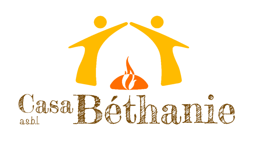 Casa Béthanie : Un « vivre ensemble » au cœur de Liège