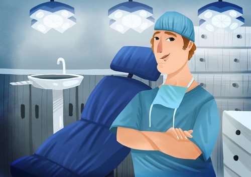 (c) authoritydental.org