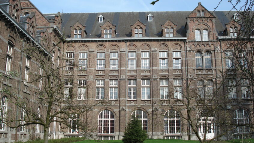 Le Forum Saint-Michel présente son programme de rentrée