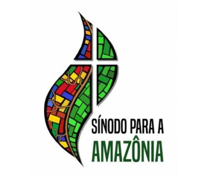 Le synode sur l’Amazonie devrait étudier l&rsquo;ordination d&rsquo;hommes mariés