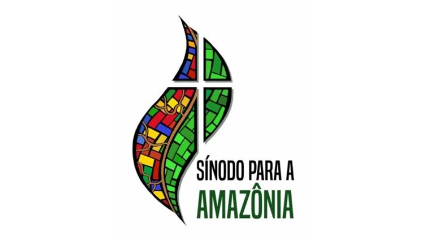 Le synode sur l’Amazonie devrait étudier l&rsquo;ordination d&rsquo;hommes mariés