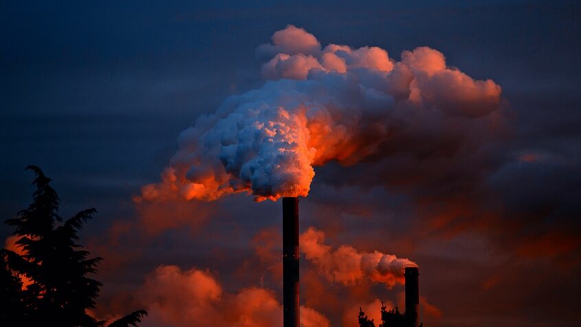 5 JUIN: Journée mondiale de l&rsquo;environnement