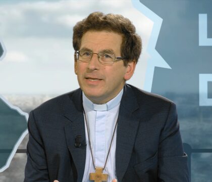 Programmes KTO du 22 au 28 juillet 2019