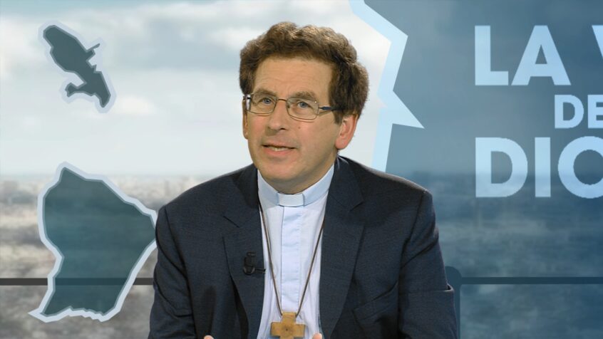 Programmes KTO du 22 au 28 juillet 2019