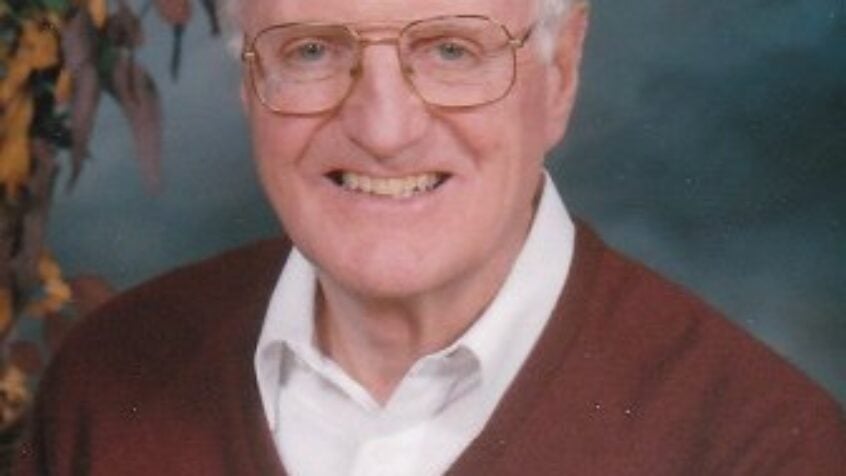 Fr Joseph Nangle: « La collaboration des catholiques avec Trump est un scandale »