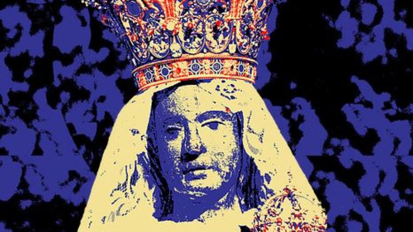 Récapitulatif des Fêtes septennales