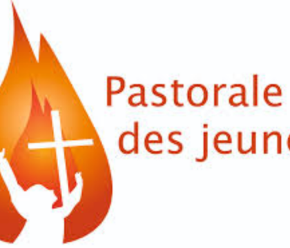Offre d’emploi: la Liaison des Pastorales des Jeunes recrute