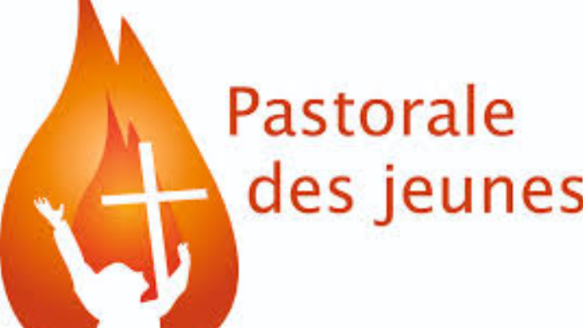 Offre d’emploi: la Liaison des Pastorales des Jeunes recrute