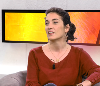 Programmes KTO du 19 au 25 août 2019