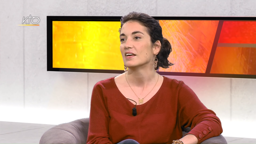 Programmes KTO du 19 au 25 août 2019