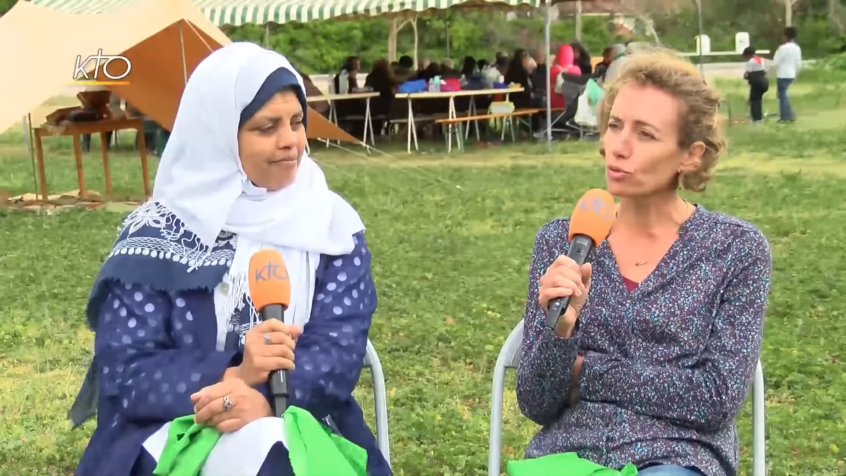 Programmes KTO du 12 au 18 août 2019