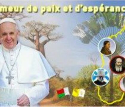 Programmes KTO du 2 au 9 septembre 2019