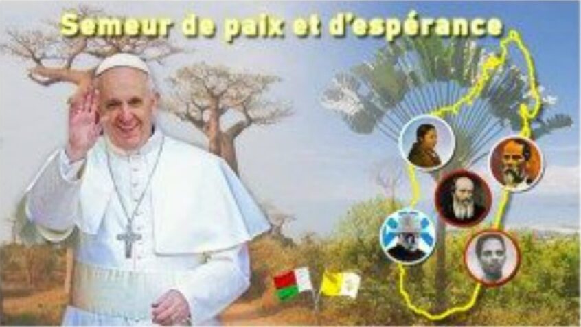 Programmes KTO du 2 au 9 septembre 2019