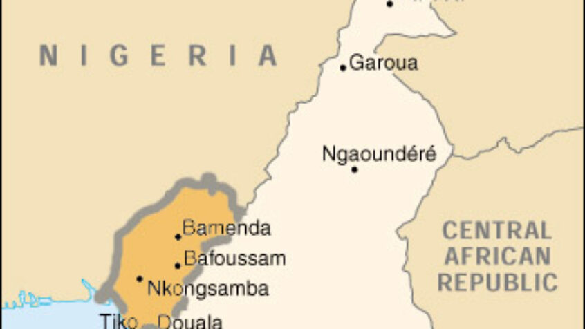 Cameroun: les évêques s&rsquo;inquiètent de la fermeture prolongée des écoles