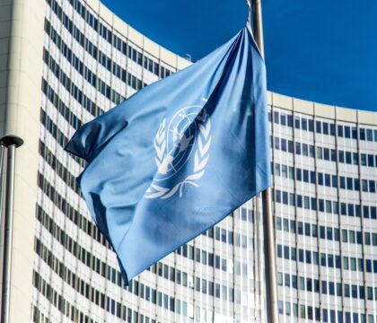 Rapport ONU : 32 millions de personnes en plus dans l&rsquo;extrême pauvreté