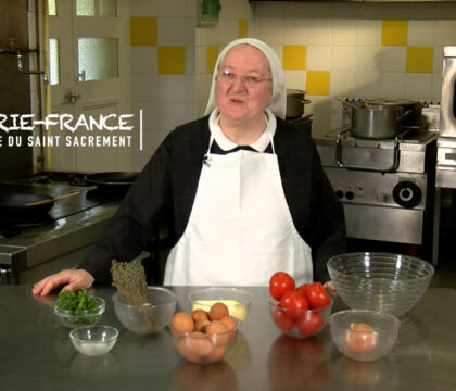Programmes KTO du 23 au 29 septembre 2019