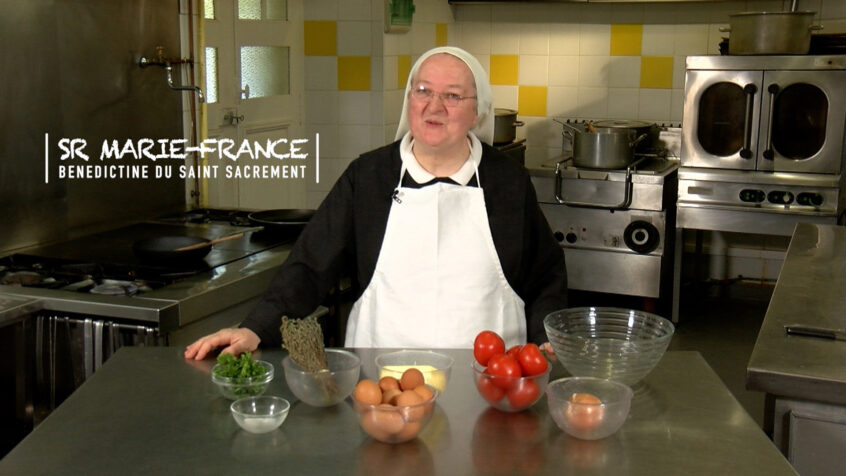 Programmes KTO du 23 au 29 septembre 2019
