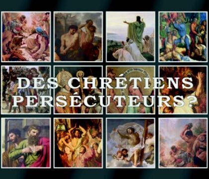 Programmes de KTO du 30 septembre au 6 octobre 2019