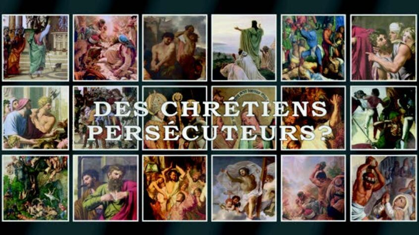 Programmes de KTO du 30 septembre au 6 octobre 2019