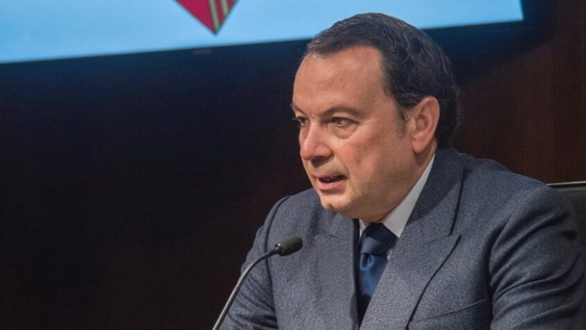 Être médecin et catholique, aujourd’hui