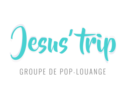 Jesus&rsquo;Trip:  « C&rsquo;est dans la fragilité qu&rsquo;on puise notre force »