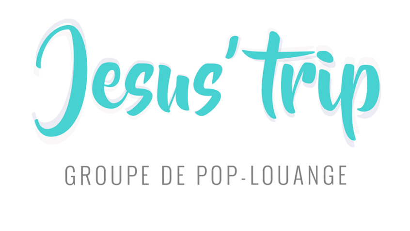 Jesus&rsquo;Trip:  « C&rsquo;est dans la fragilité qu&rsquo;on puise notre force »