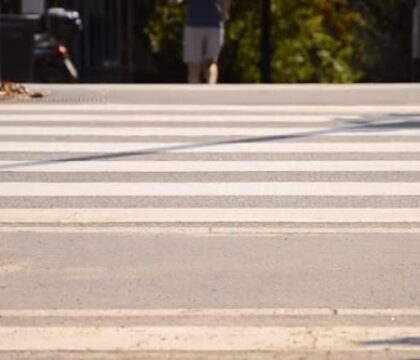 Sécurité routière : les évêques européens sensibilisent les conducteurs