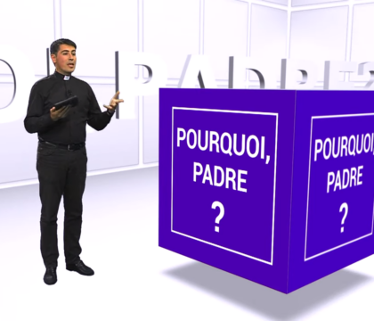 Programmes KTO du 28 octobre au 3 novembre 2019