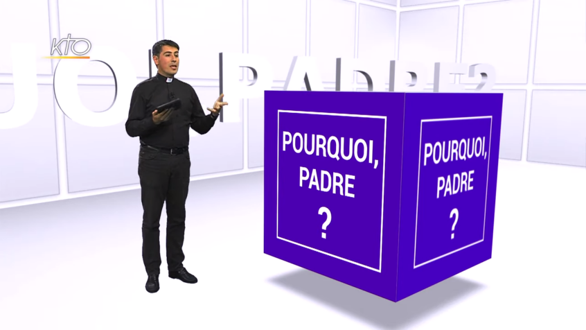 Programmes KTO du 28 octobre au 3 novembre 2019