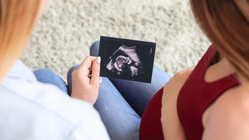 Les mots pour le dire – « Papa où t’es ? »