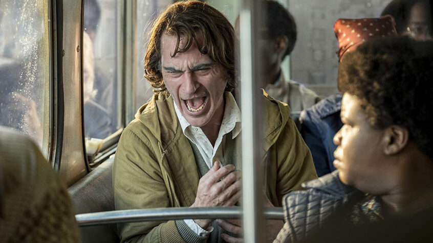 Cinéma – Le nouveau visage du Joker