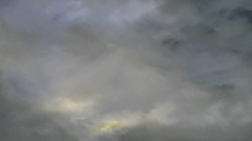 AUDIO – « Décryptages » du 11 octobre 2019