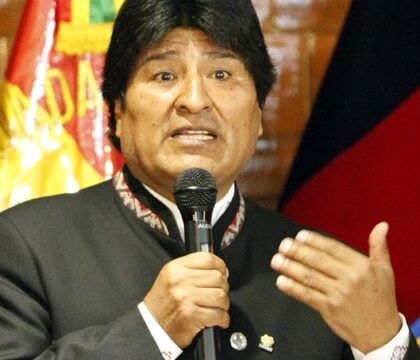 Bolivie: les évêques demandent la tenue d’un 2e tour de la présidentielle