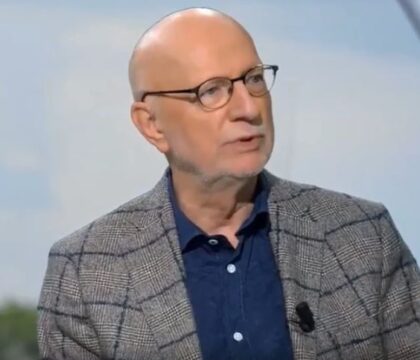 Il était une foi-TV: A travers la mort et le deuil
