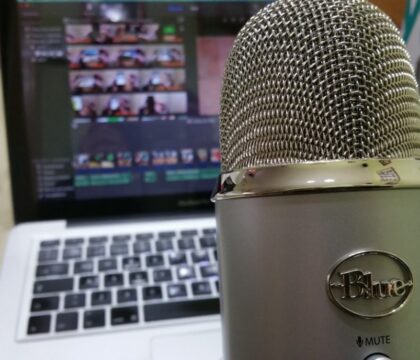 AUDIO – « Décryptages » du 25 octobre 2019