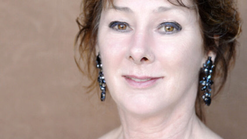 RADIO – Il était une foi… Rencontre avec la juge Anne Gruwez