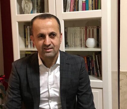 Les chrétiens syriaques, dupés par l’invasion turque