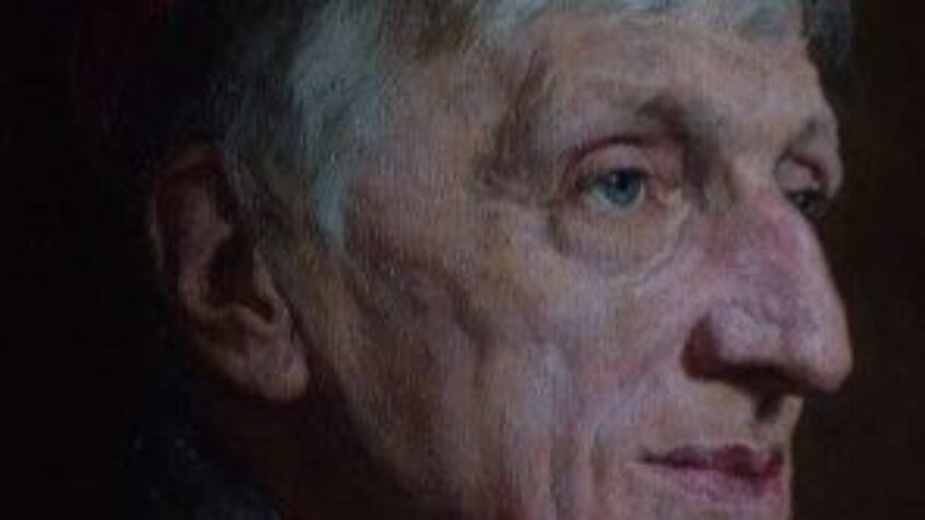 Cinq nouveaux saints, dont le cardinal Newman