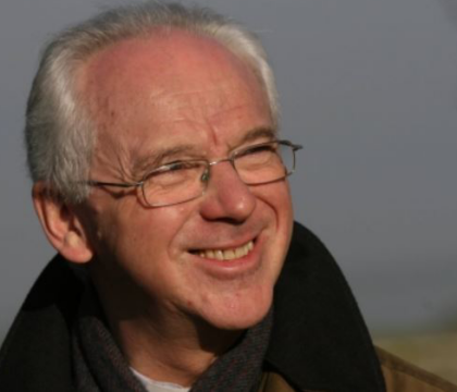 Le Cardinal Jozef De Kesel est nommé membre du Conseil pontifical pour la Culture