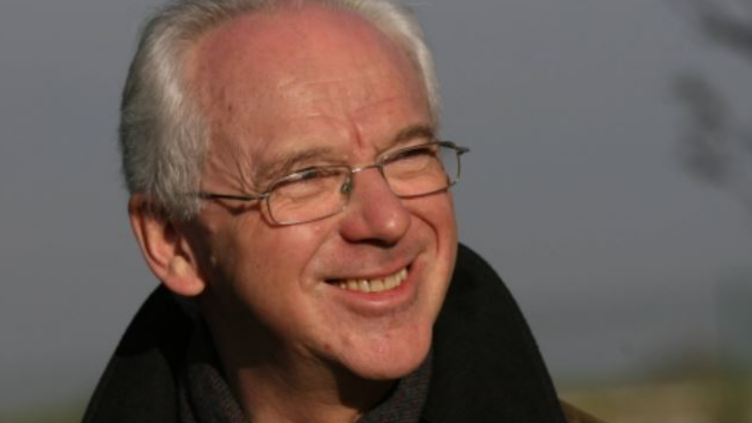 Le Cardinal Jozef De Kesel est nommé membre du Conseil pontifical pour la Culture