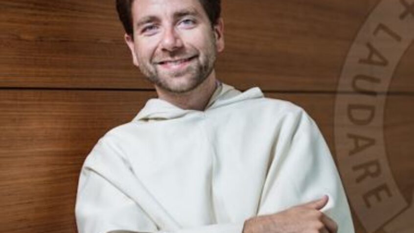 Spiritualité contemporaine : de la responsabilité individuelle