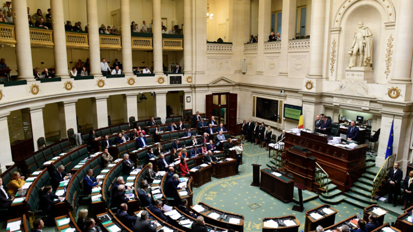 Dépénalisation de l&rsquo;avortement : Où est le vrai débat démocratique ?