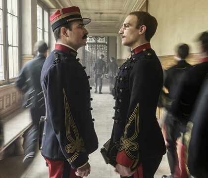 Cinéma – L’histoire d’une réhabilitation