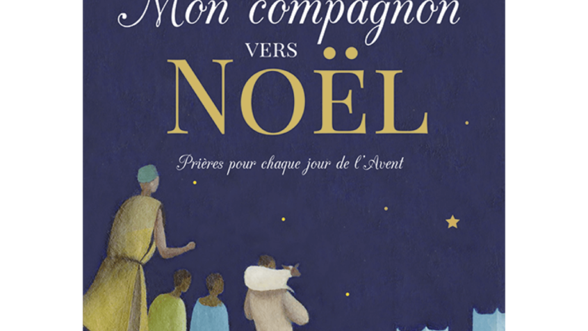 Le choix de nos libraires : Préparer nos cœurs