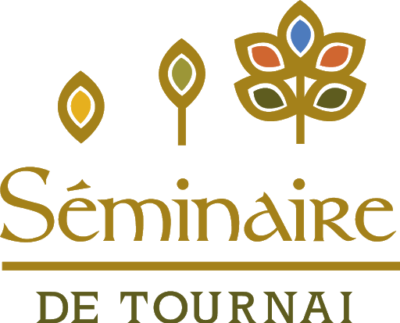 Séminaire de Tournai &#8211; Un(e) responsable de la gestion journalière et des ressources humaines